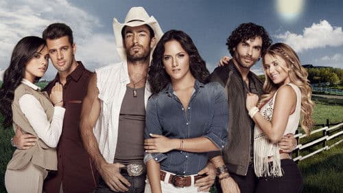 Tierra de Reyes Bild 1