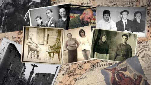 Quanta guerra! Bild 1