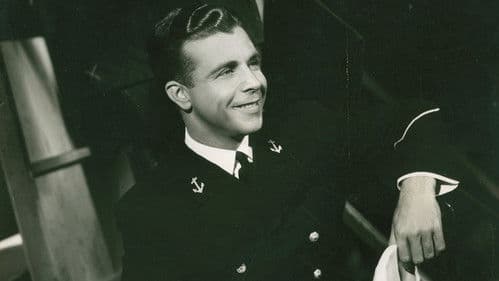 Shipmates Forever Bild 3