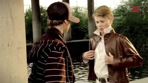 Prinz und Bottel Bild 1