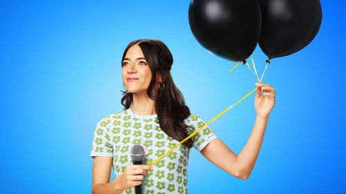 Alyssa Limperis: No Bad Days Bild 1