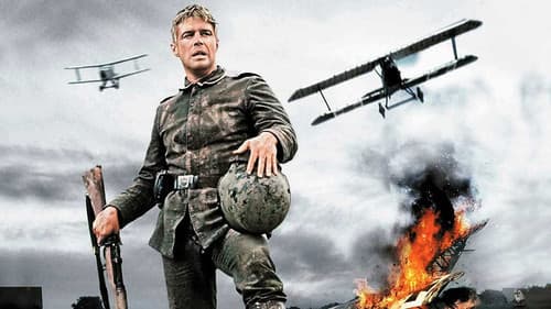 Der blaue Max Bild 4