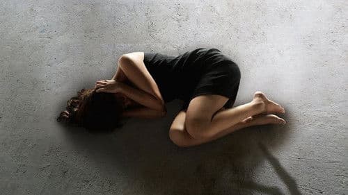 घोस्ट Bild 1