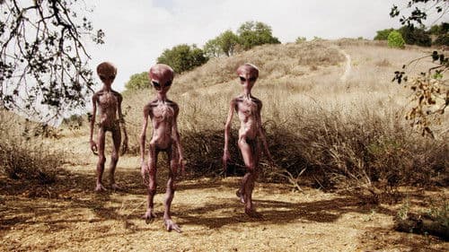 Watch the Sky Bild 3