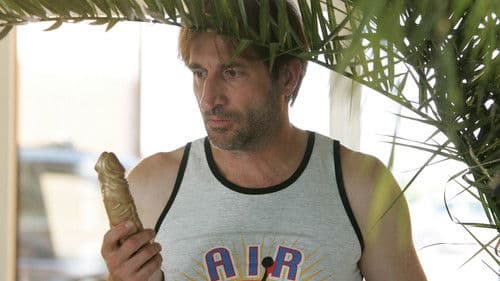 Tibor vagyok, de hódítani akarok Bild 7