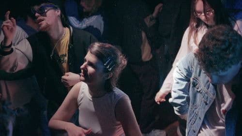 Into The Silence Bild 1