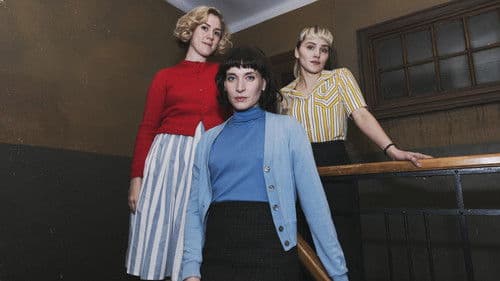 Halb Malmö hat mit mir Schluss gemacht Bild 2