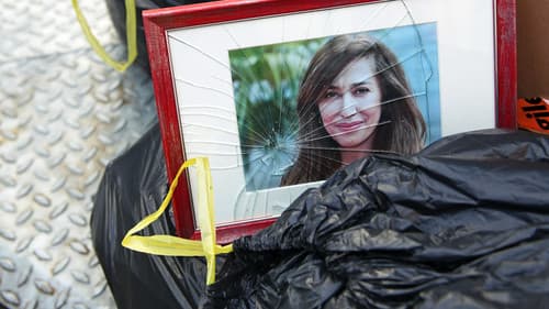 De doe-het-zelf Dictatuur Bild 1