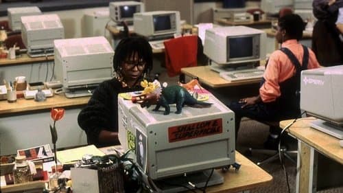 Jumpin' Jack Flash Bild 1