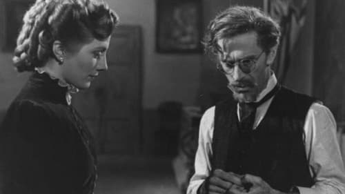 Daniele Cortis Bild 1