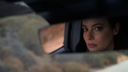 The Seven Faces of Jane Bild 2