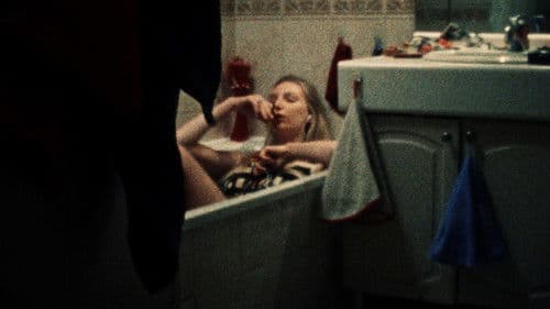 Kill a Watermelon Man Bild 8