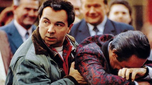 Ein unzertrennliches Gespann Bild 5