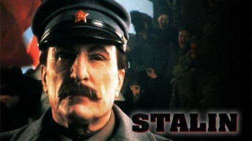 Stalin Bild 5
