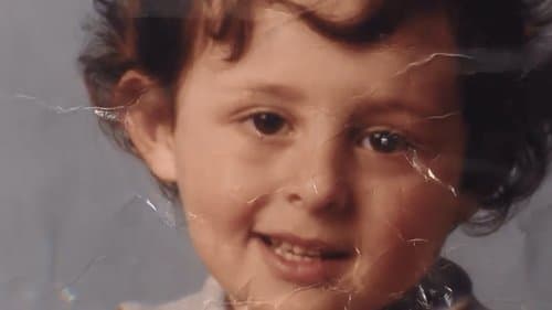 Wer hat den kleinen Grégory getötet? Bild 3