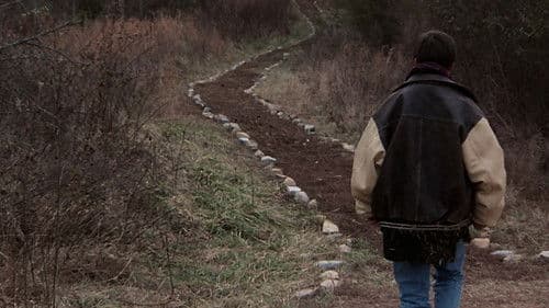 Friedhof der Kuscheltiere 2 Bild 5