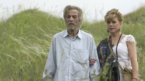 La luz prodigiosa Bild 1