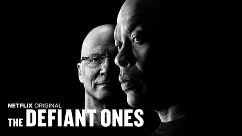 The Defiant Ones Bild 3