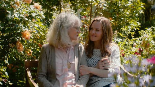 What They Had - Abschied für immer Bild 4