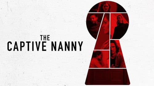 The Captive Nanny Bild 3