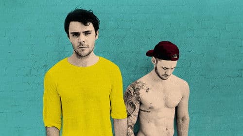 My Private Go-Go Bild 3