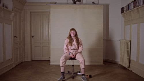 Venus - Nackte Wahrheiten Bild 4