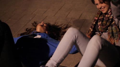 Forever Not Alone Bild 1