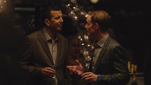 Gagne ton ciel Bild 2