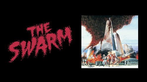 Der tödliche Schwarm Bild 6