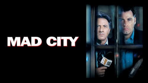 Mad City Bild 5