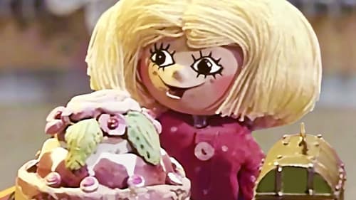 Дом для Кузьки Bild 2