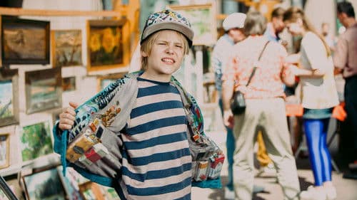 Плагиатор Bild 4