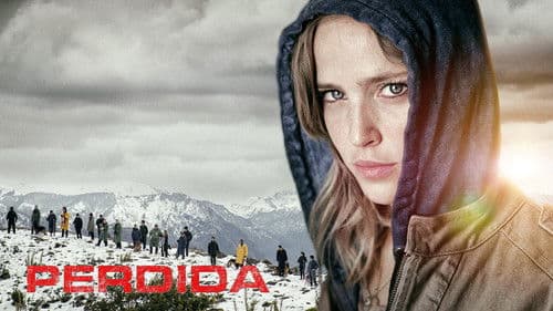 Perdida [verloren] Bild 6