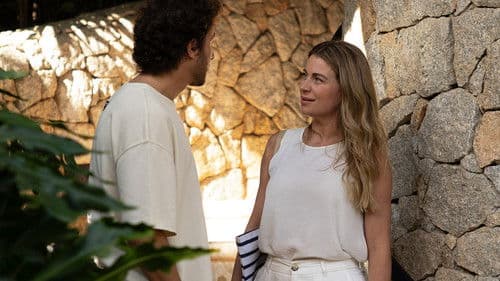 ¿Quieres Ser Mi Novia? Bild 6