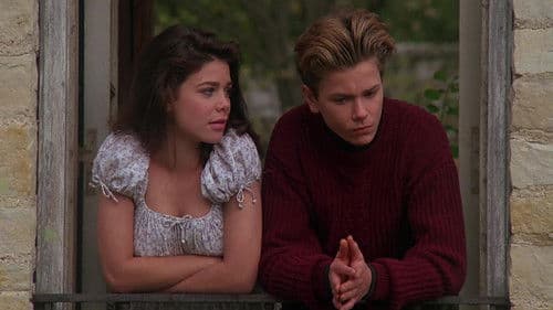 Jimmy Reardon Bild 4