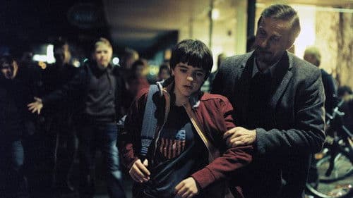 Die Vermissten Bild 1