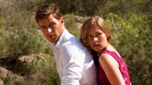 Verliefd op Ibiza Bild 2