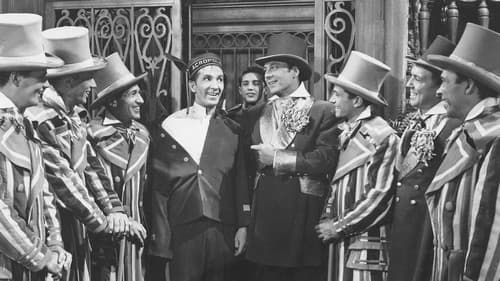 My Wild Irish Rose Bild 3