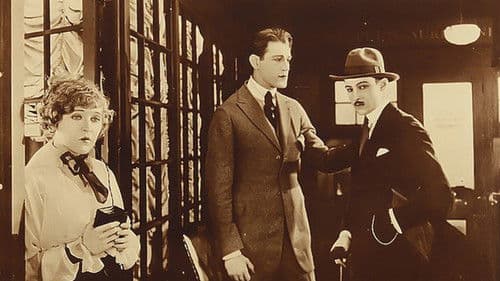 The Big Little Person Bild 2