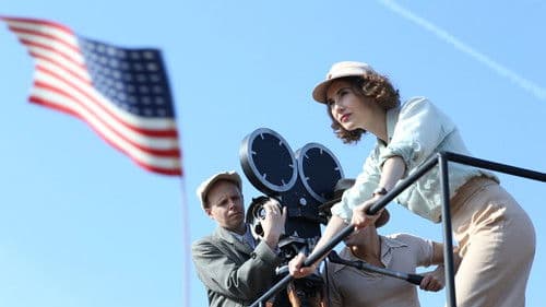 Race - Zeit für Legenden Bild 6