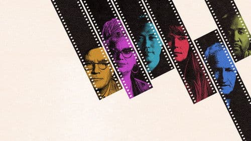 One Perfect Shot Bild 1