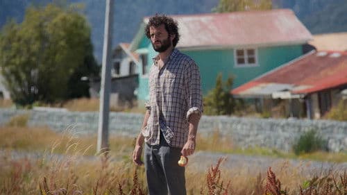 He Hated Pigeons Bild 2