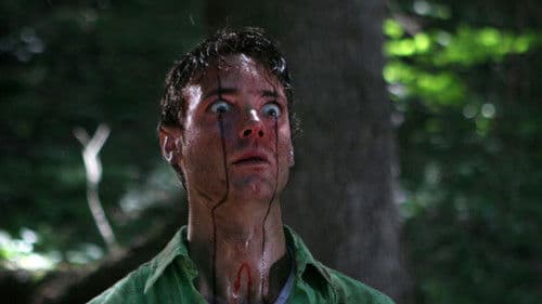 Wrong Turn 3: Left for Dead Bild 7