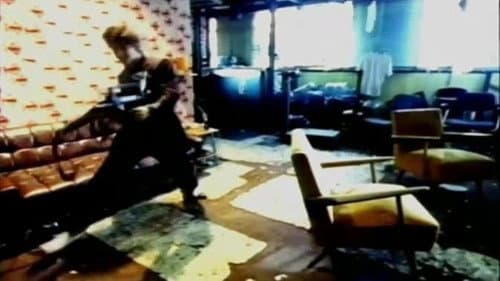 wkw/tk/1996@7'55''hk.net Bild 1