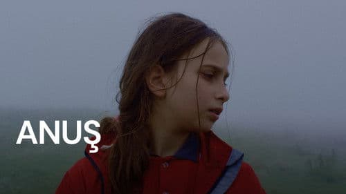 Anuş Bild 1