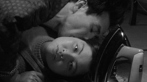 Verbotene Leidenschaft Bild 8