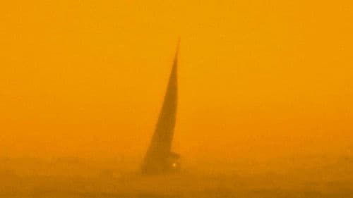 Gli ultimi giorni dell'umanità Bild 1