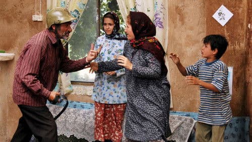 Das Lied der Sperlinge Bild 5