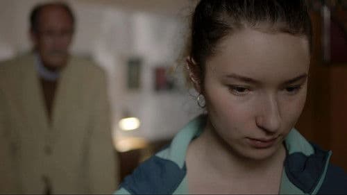 Atrapa-Fantasmas Bild 4