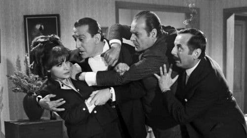 Ο Ρωμηός έχει Φιλότιμο Bild 2